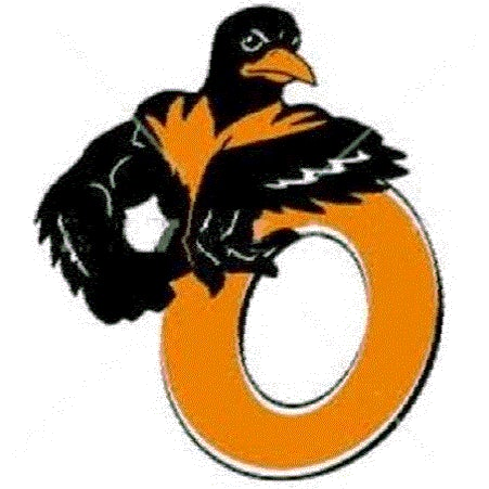 Belchertown logo