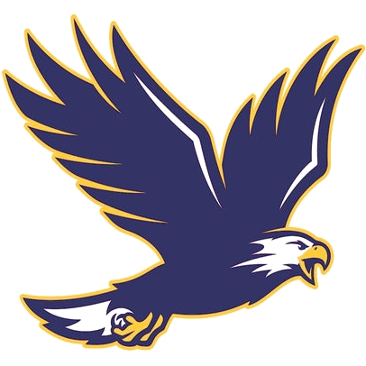 Bell logo