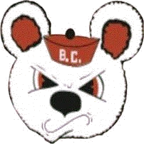 Bell City logo