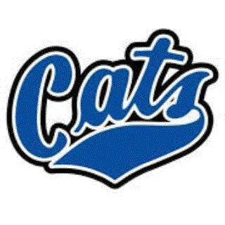 Bell County logo