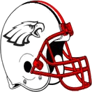 Bellaire logo