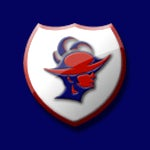 Bellarmine-Jefferson logo