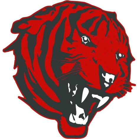 Belle logo
