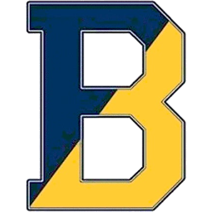 Belleville logo