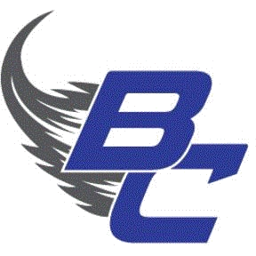 Bellevue logo