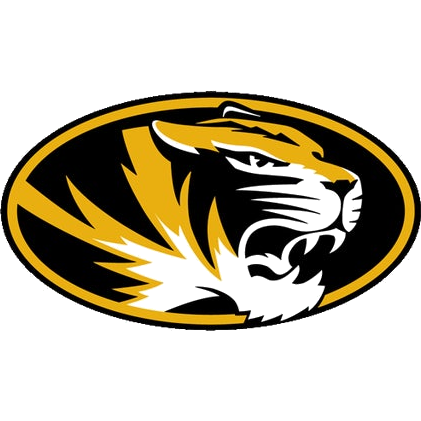 Bellevue logo