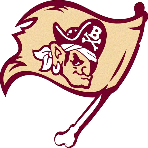 Bellflower logo