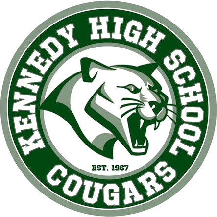 Kennedy logo