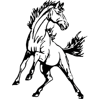Belmond-Klemme logo