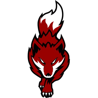 Belmont logo