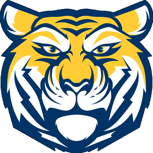 Notre Dame logo