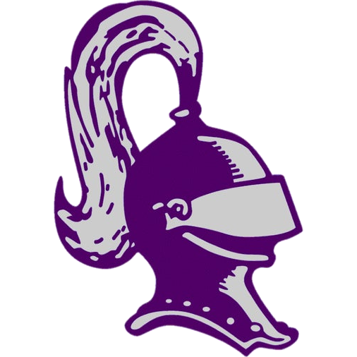 Beloit Memorial logo