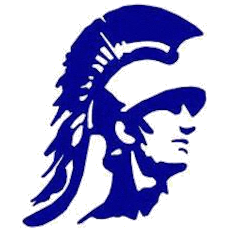 Turner logo