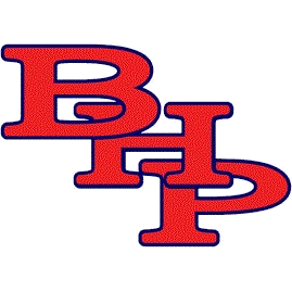 Belton-Honea Path logo