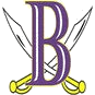 Belton logo