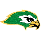 Ben Lippen logo