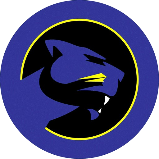 Benicia logo