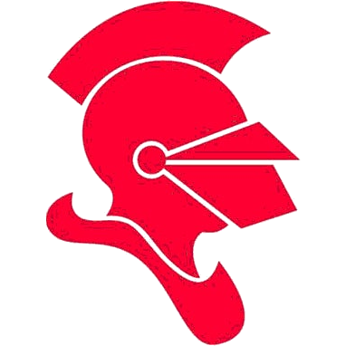 Benilde-St. Margaret's logo