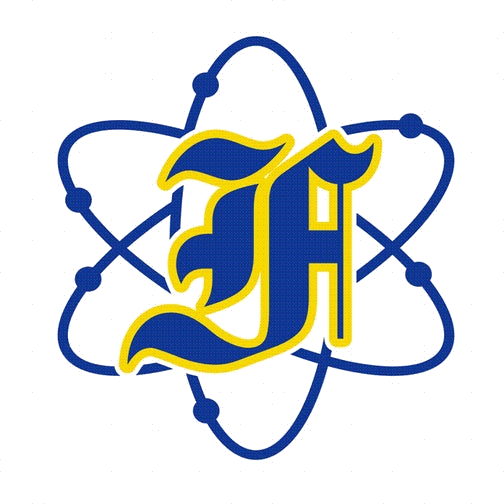 Benjamin Franklin logo