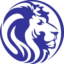 Grace Christian logo