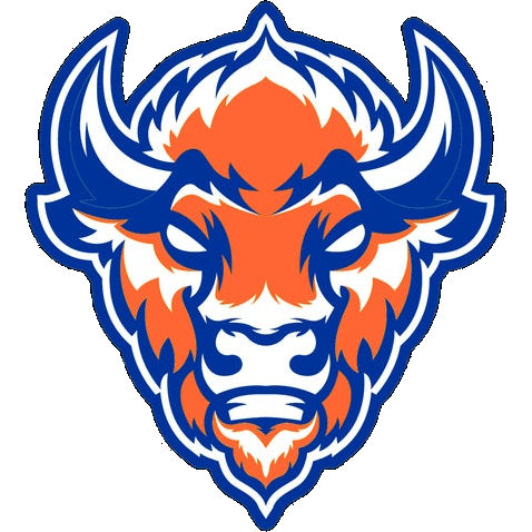 Fenton logo
