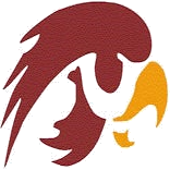 Kelly logo