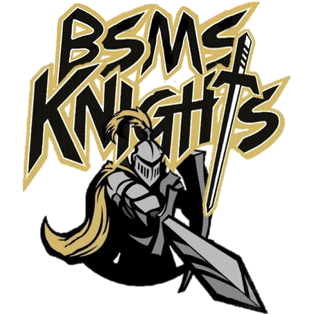 Benton/Scales Mound IL/Shullsburg logo