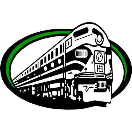 Benton logo