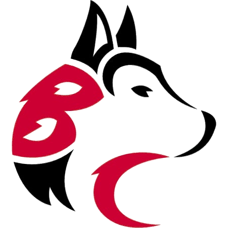 Benzie Central logo