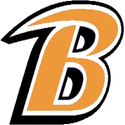 Berea logo