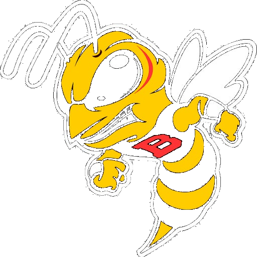 Berkeley logo