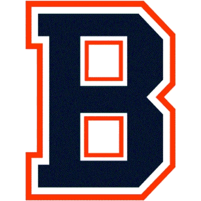 Berkmar logo