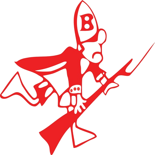 Berlin logo