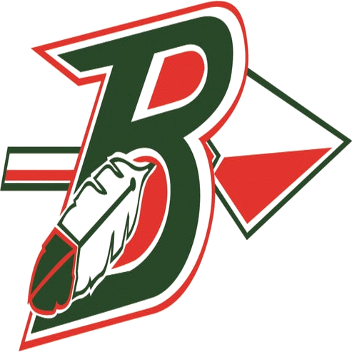 Berlin logo