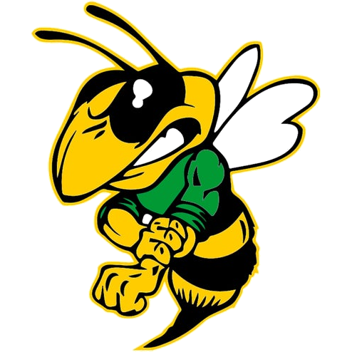 Bessemer City logo
