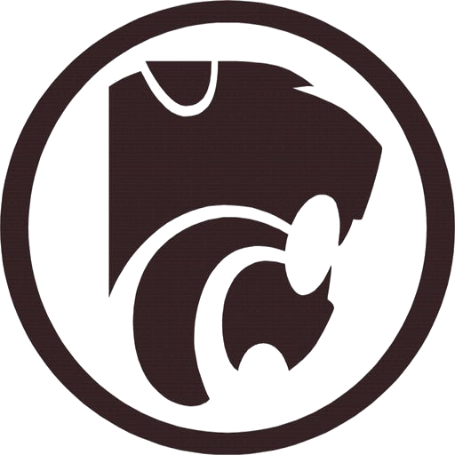 Bethel logo