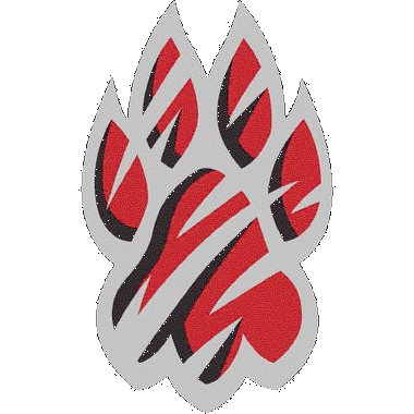 Bethel-Tate logo