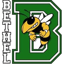 Bethel logo