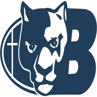 Bethlehem Christian logo