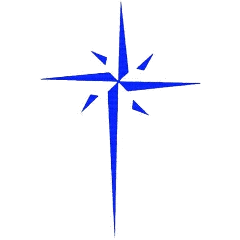 Bethlehem logo