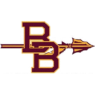 Bethune-Bowman logo