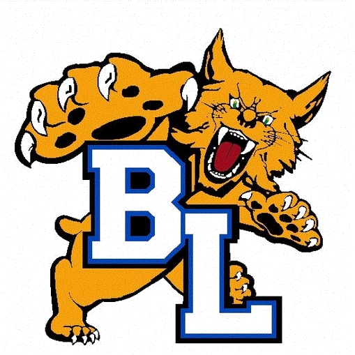 Betsy Layne logo