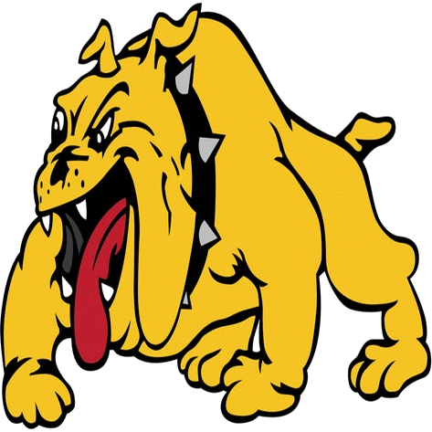 Bettendorf logo