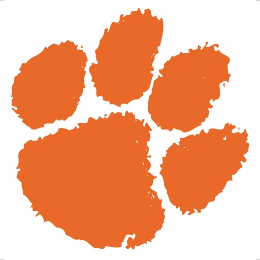 Beverly logo