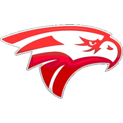Bible Baptist Christian logo