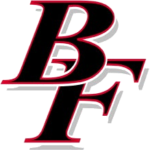 Big Foot logo