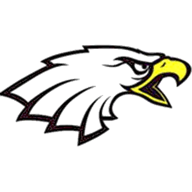 Big Walnut logo