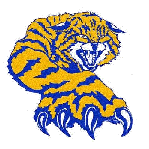 Billings logo