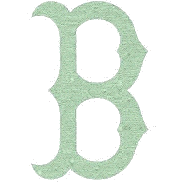 Bishop Brossart logo