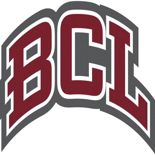 Bishop Conaty-Loretto logo